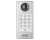 Grandstream-GDS3710-IP-Video-Door-Entry-System-(SIP-Door-Phone) main view