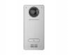 Grandstream-GDS3712-Hemispheric-IP-Video-Intercom-(SIP-Door-Phone) main view