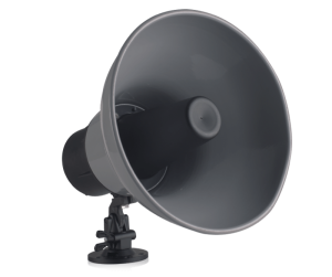 Outdoor Horn Speaker
