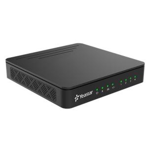 Yeastar-P520-P-Series-PBX-System main view