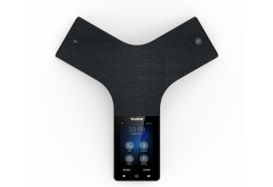 Yealink-CP925 view a