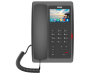 Fanvil H5W Hotel Wi-Fi IP Phone