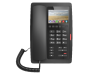 Fanvil H5 Hotel IP Phone