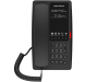 Fanvil H4 Hotel IP Phone