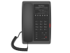 Fanvil H3W Hotel Wi-Fi IP Phone