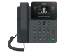 Fanvil V63 Prime Business Phone