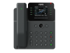 Fanvil V62 Pro Prime Business Phone