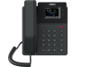 Fanvil V60P/V60W Basic Level IP Phone