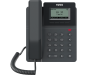 Fanvil V50P Basic Level IP Phone