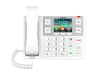 Fanvil X305 Big Button IP Phone