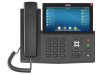 Fanvil X7 Enterprise IP Phone