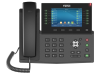 Fanvil X7C Enterprise IP Phone