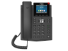 Fanvil X3SG Pro Entry Level IP Phone