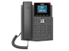 Fanvil X3S Pro/X3SP Pro Entry Level IP Phone