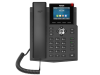 Fanvil X3SG IP Phone