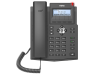 Fanvil X1S/X1SP Enterprise IP Phone