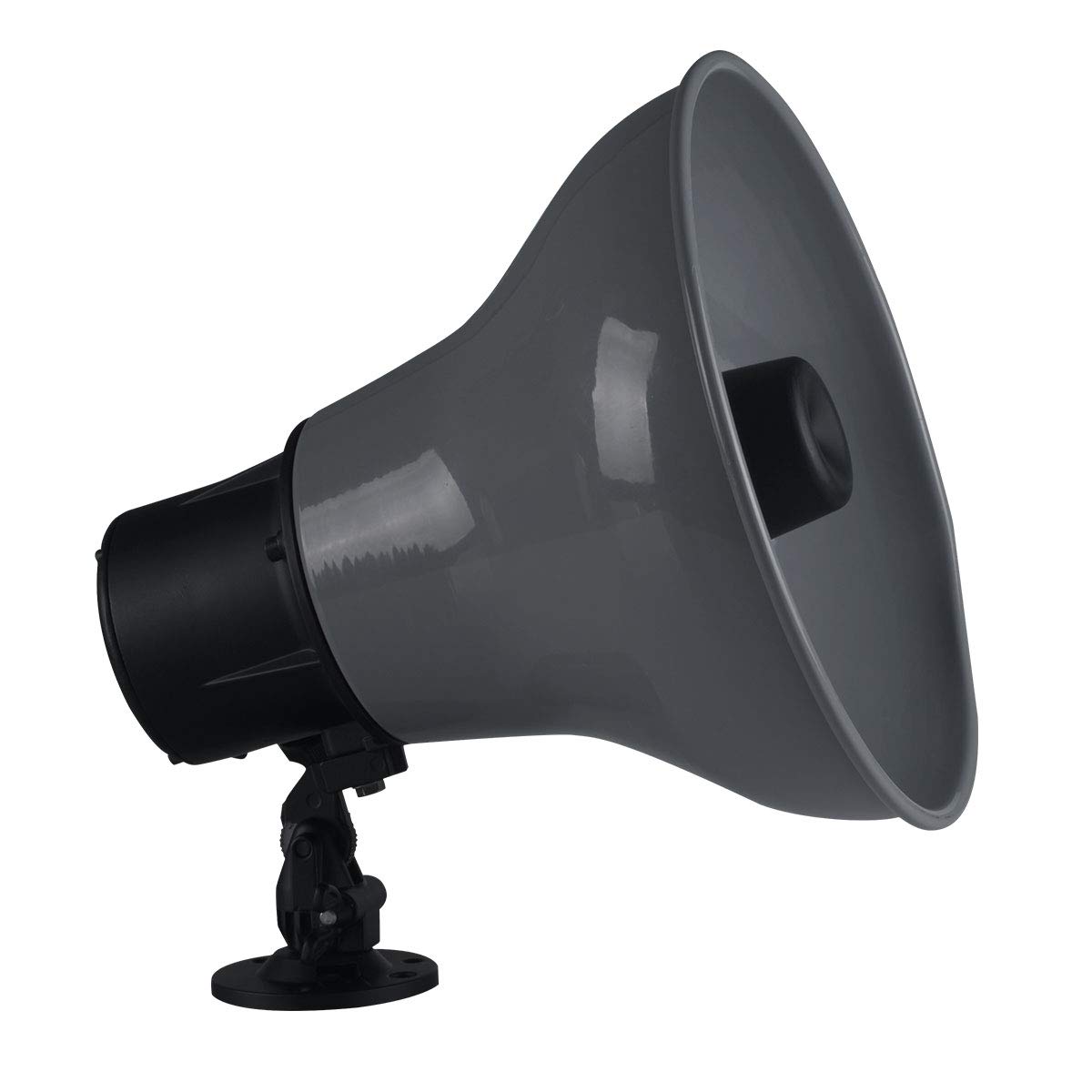 Network-Horn-Speaker-SH30 view a